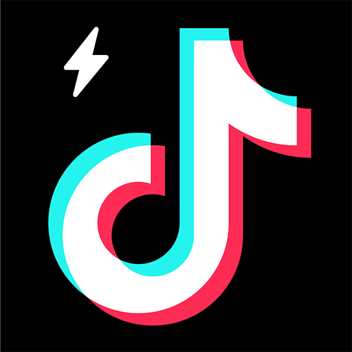怎么加速tiktok